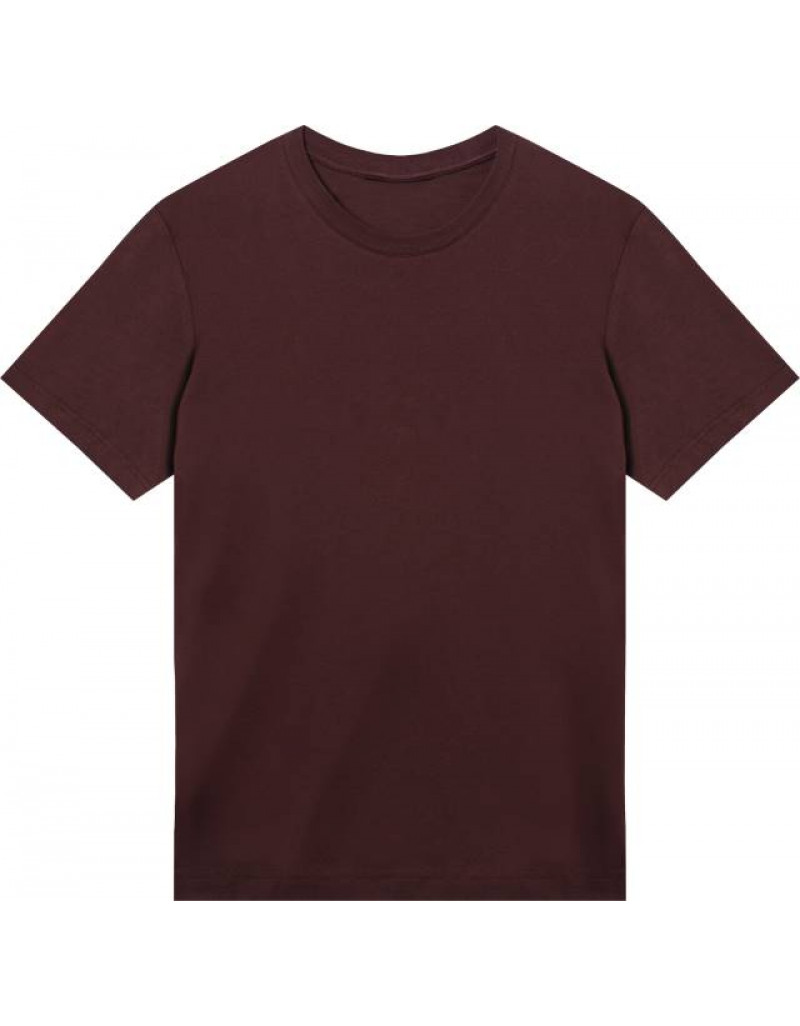 Tricou bărbați "Essentials"